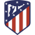 Atletico Madrid W