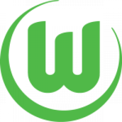 Wolfsburg W