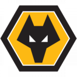 Wolves U21