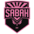 Sabah