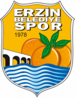 Iskenderunspor A.Ş.