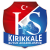 Türk Metal Kırıkkale