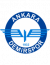 Ankara Demirspor