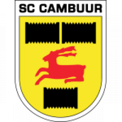 SC Cambuur