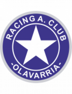 Racing Córdoba