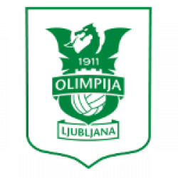 Olimpija