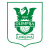 Olimpija