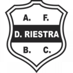 Deportivo Riestra