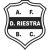 Deportivo Riestra