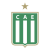 Excursionistas