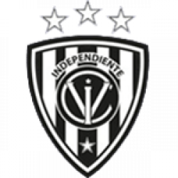 Independiente del Valle