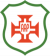 Portuguesa Santista