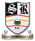 Stafford Rangers