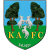 Kidsgrove Athletic