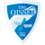 Oissel CMS