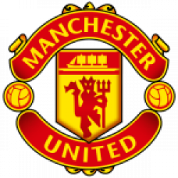 Manchester United Manchester United