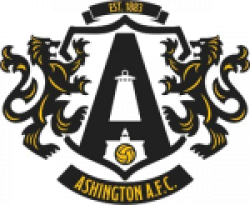 Ashington AFC
