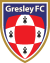 Gresley