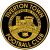 Tiverton Town