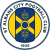 St Albans City