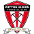 Witton Albion