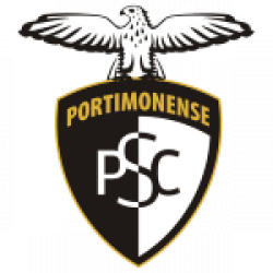 Portimonense