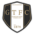 Grantham Town