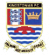 Kingstonian