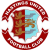 Hastings United
