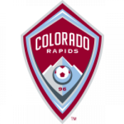 Colorado Rapids