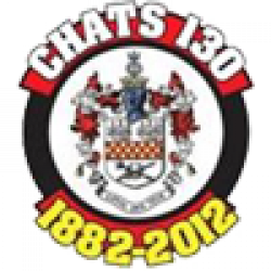 Chatham Town