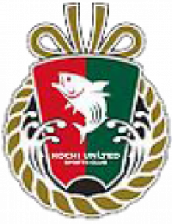 Kagoshima United