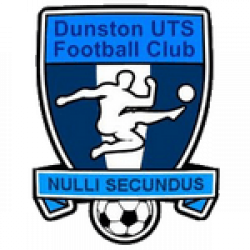 Dunston Dunston