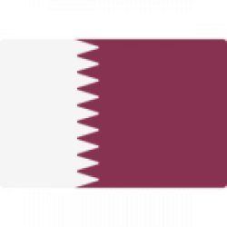Qatar