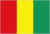 Guinea