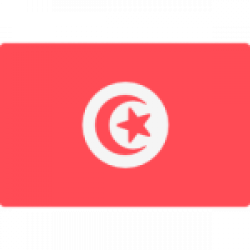 Tunisia