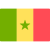 Senegal