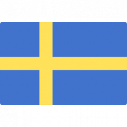 Sweden
