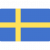 Sweden