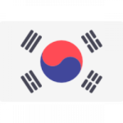 Korea Republic