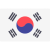 Korea Republic