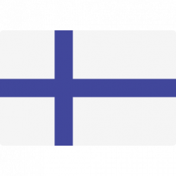 Finland