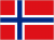 Norway