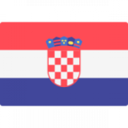Croatia