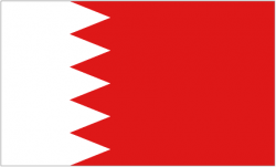 Bahrain
