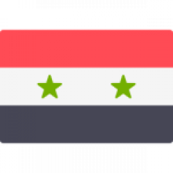 Syria