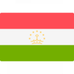 Tajikistan