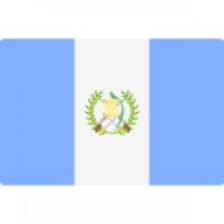Guatemala