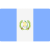 Guatemala