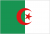 Algeria